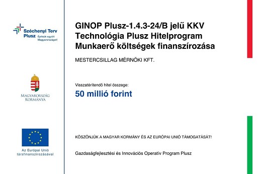 GINOP Plusz-1.4.3-24_B
