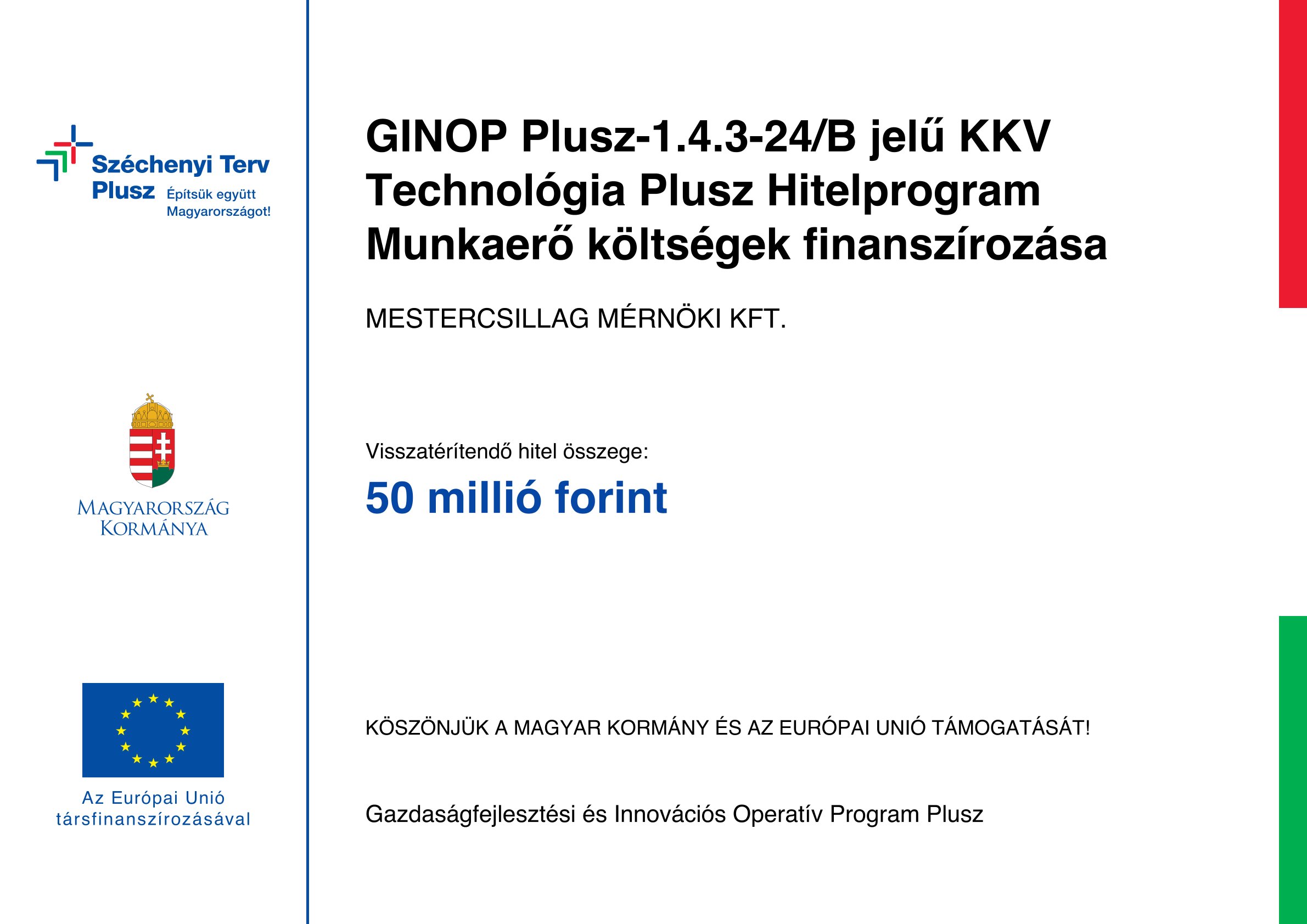 GINOP Plusz-1.4.3-24_B