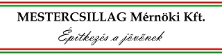 Mestercsillag
